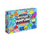Mystery Squishy Dumpling Countdown Calendar